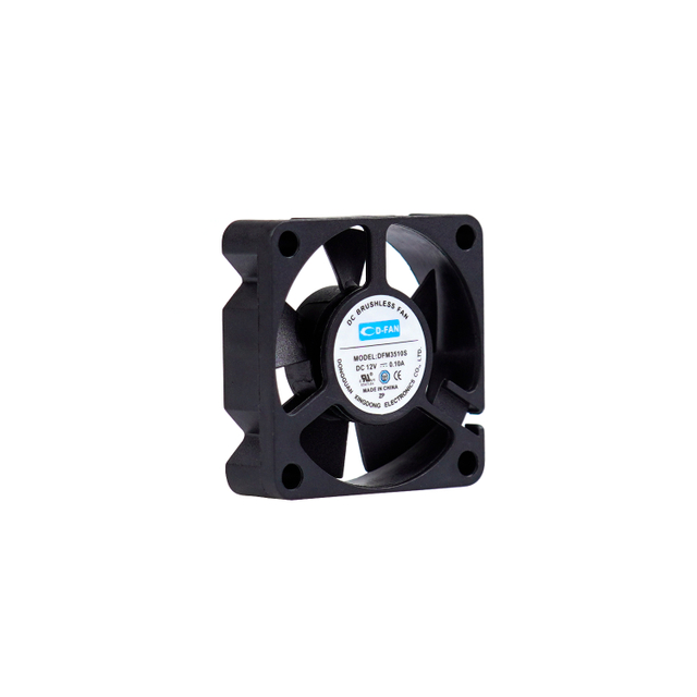 China variable speed dc axial fan manufacturers, variable speed dc ...