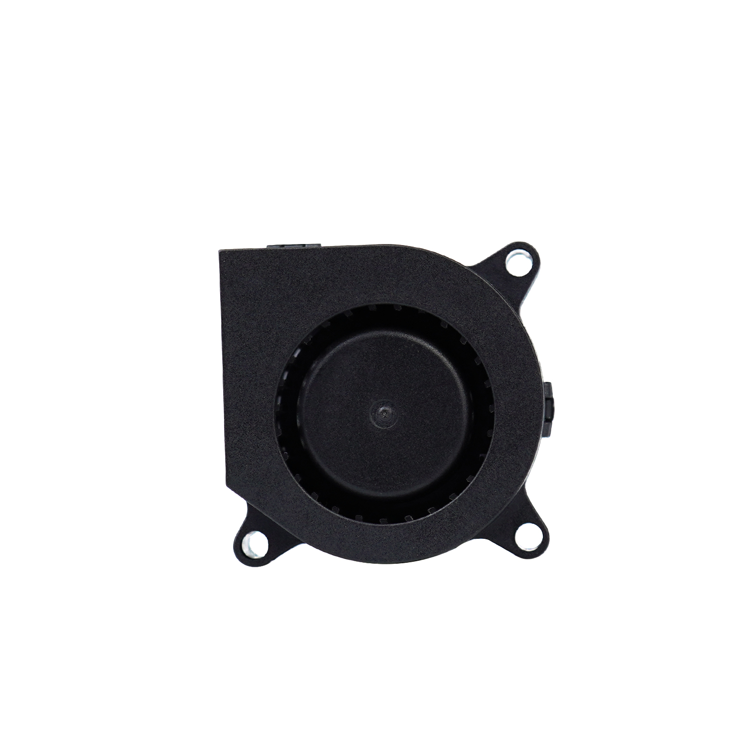 Mini Air Purifier Fan Dc Blower Fan