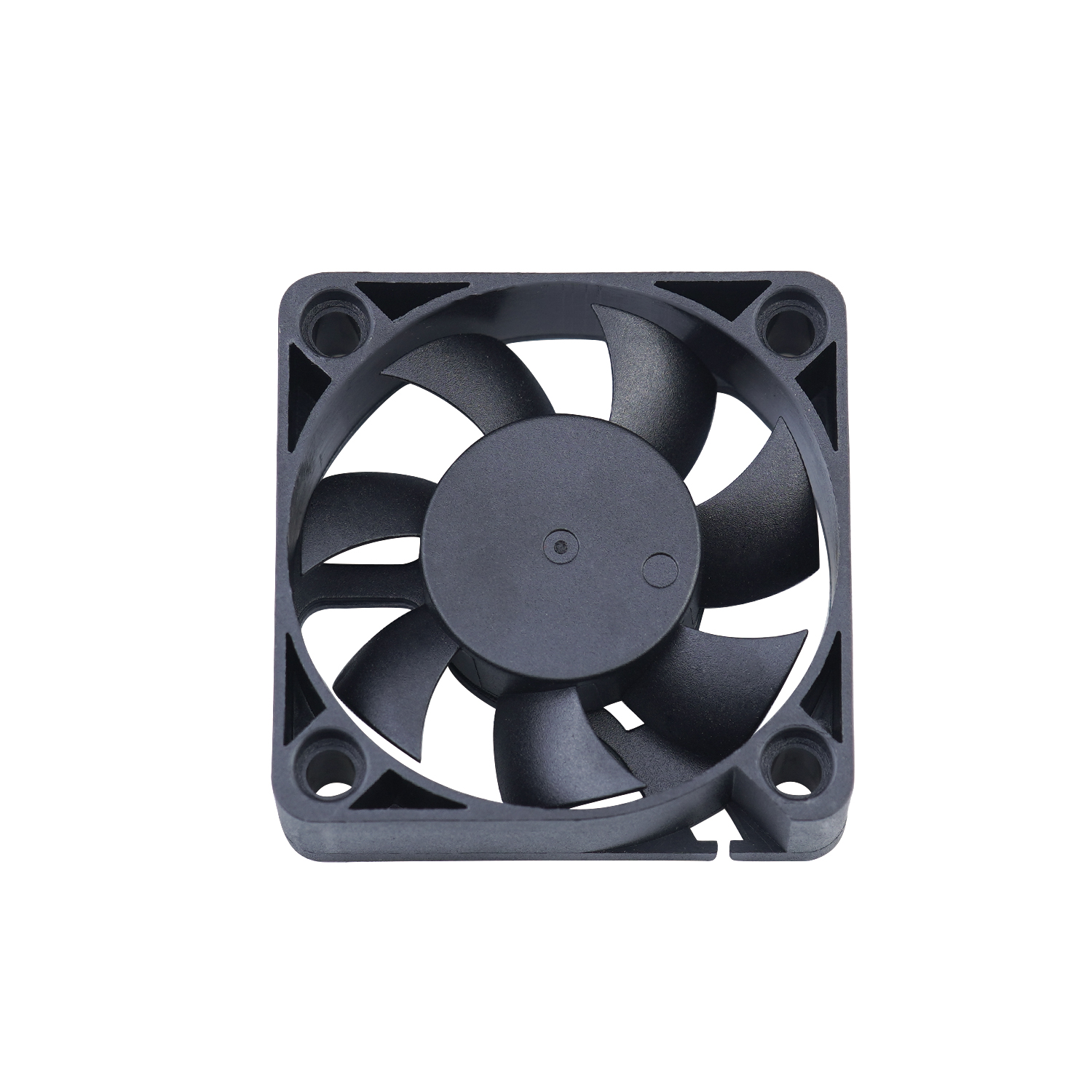  dc brushless 1.57 inch dc fan 12 volt cooling fan