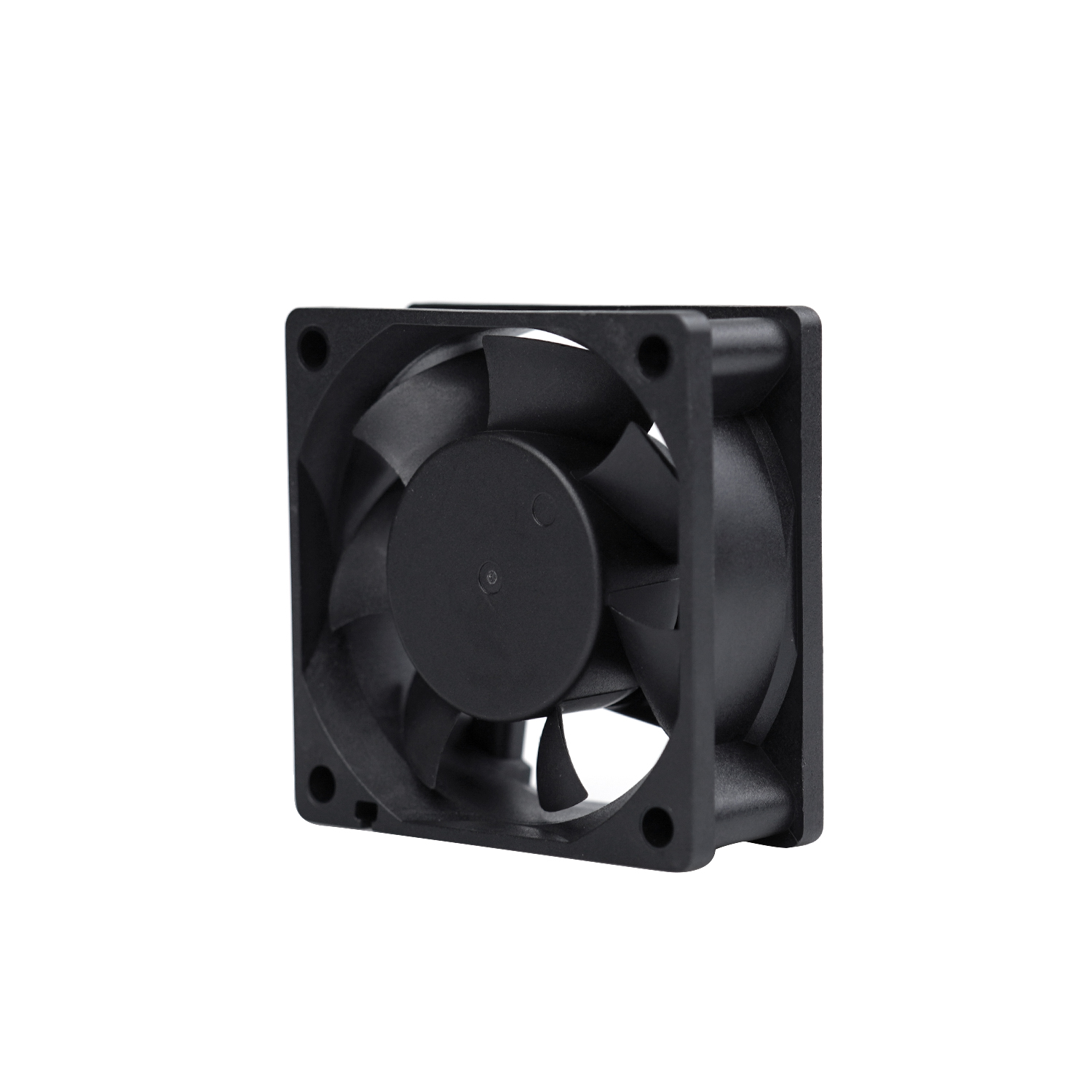 6025 12v dc high speed air flow fan price