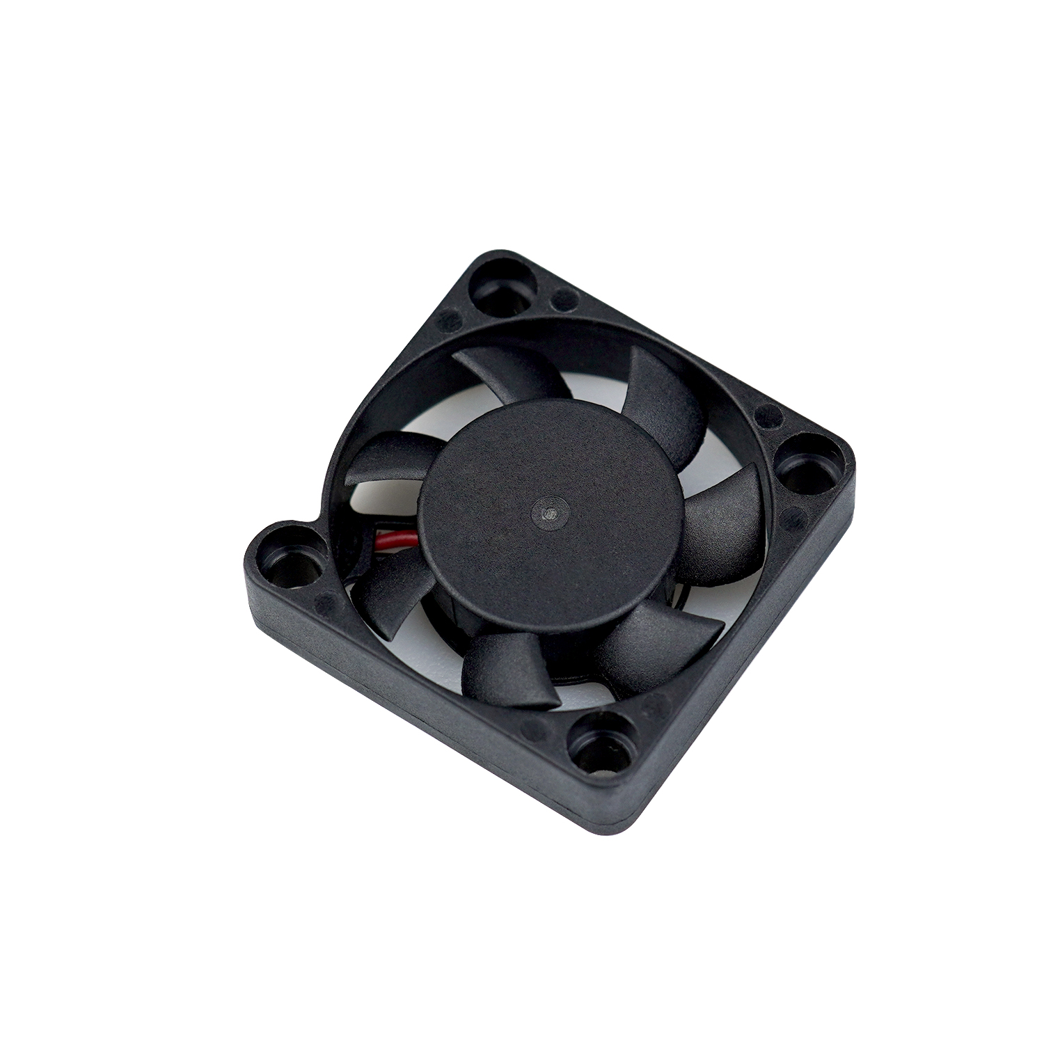 motor 3.3v DC Axial Fan for server