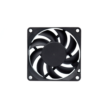 12v Mobile Phone Ventilation Cooling Fan