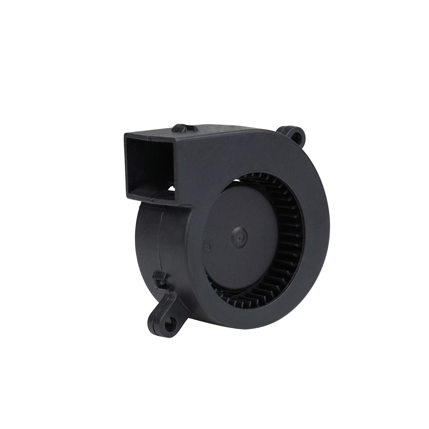 6025 5v 12v 24v 60mm ventilateur dc blower fan