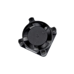cooling 3.3v DC Axial Fan for server