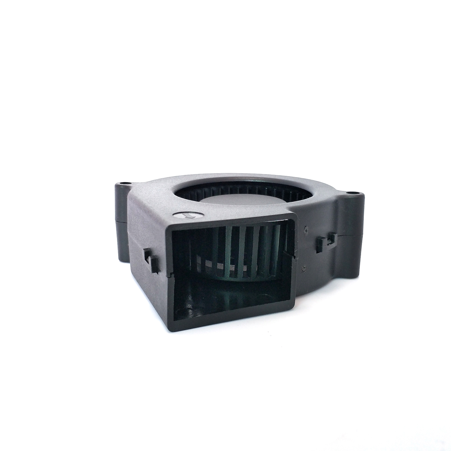 Mini Cooling Fan DC Blower For Industrial