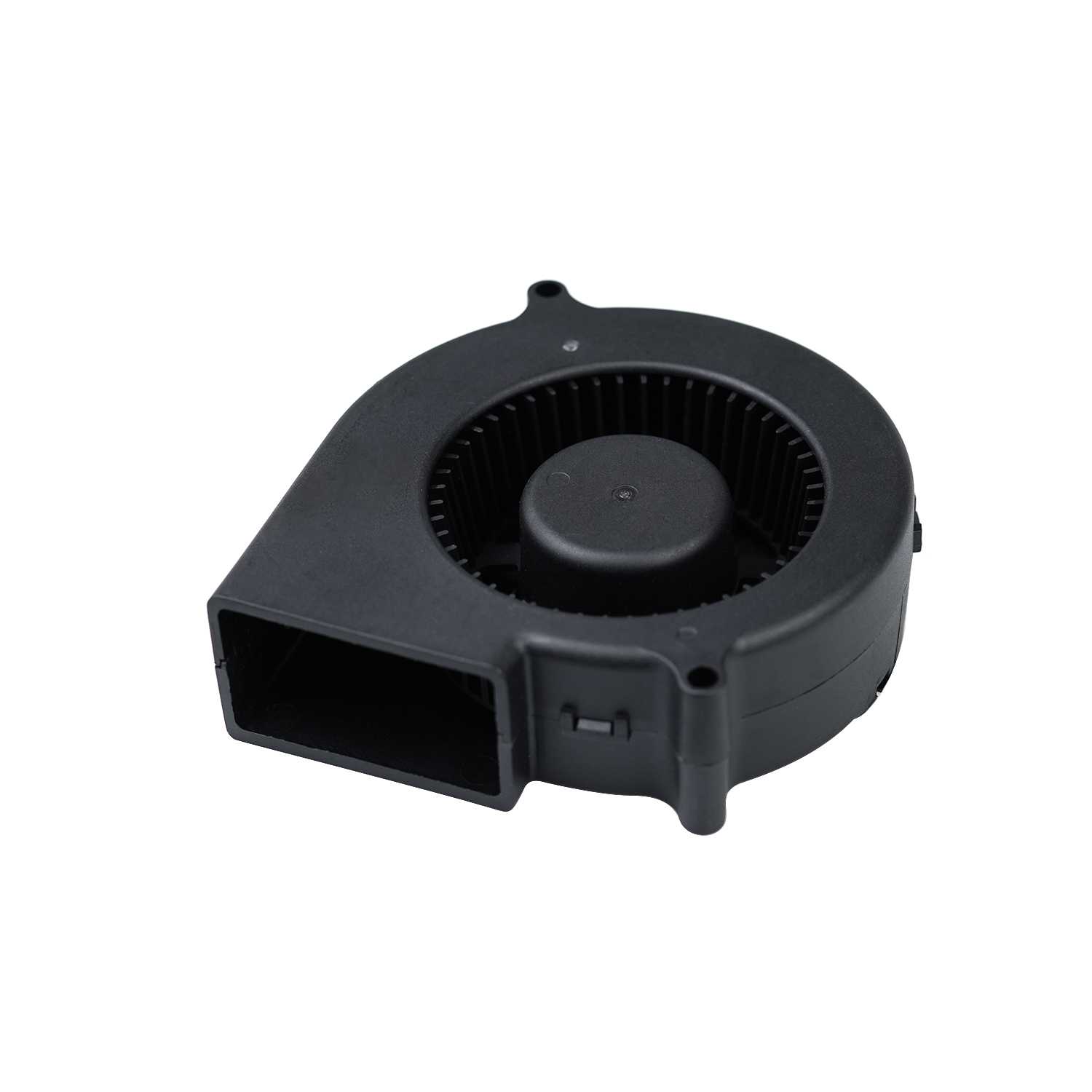 High quality dc blower fan 9330 93x93x30mm 12V Fan