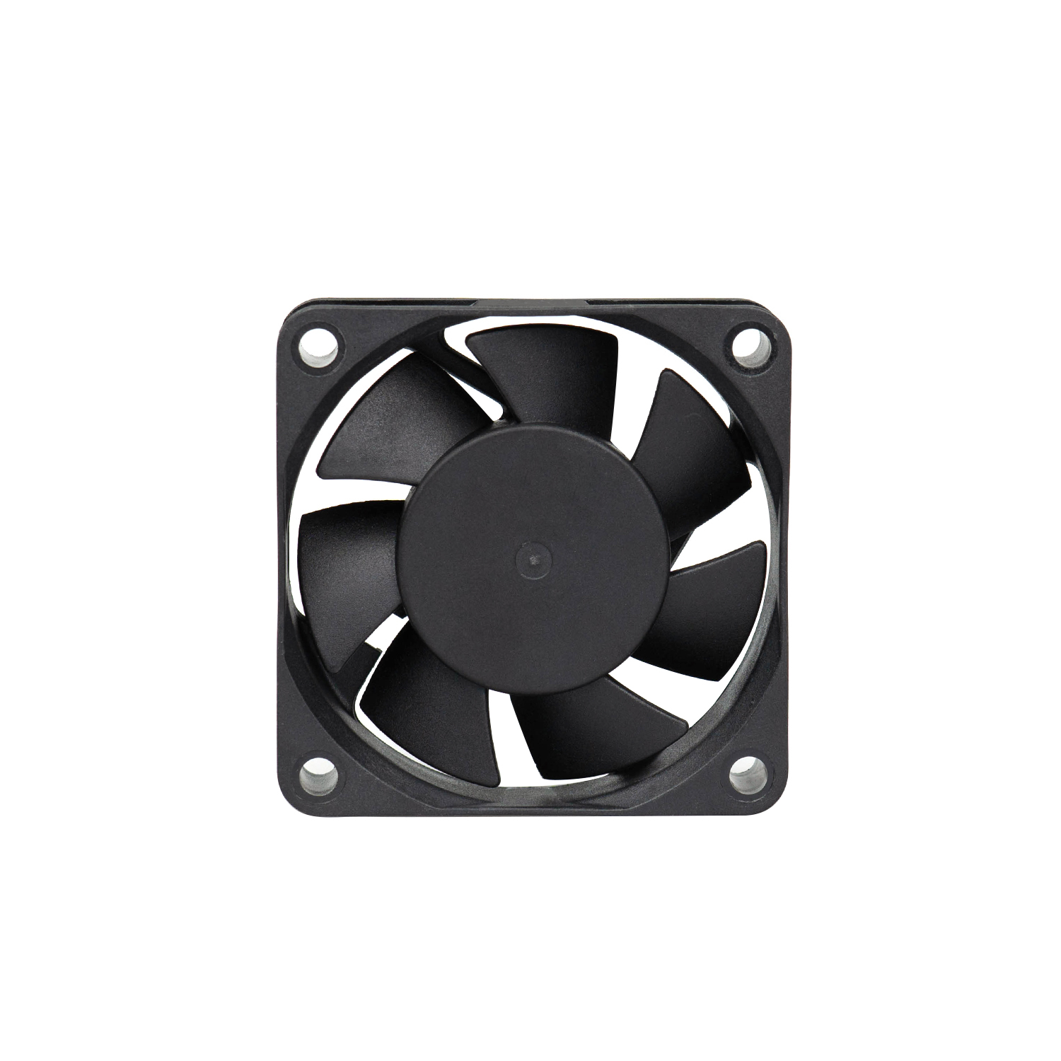 Industrial Cpu Cooling Fan Manufacturers