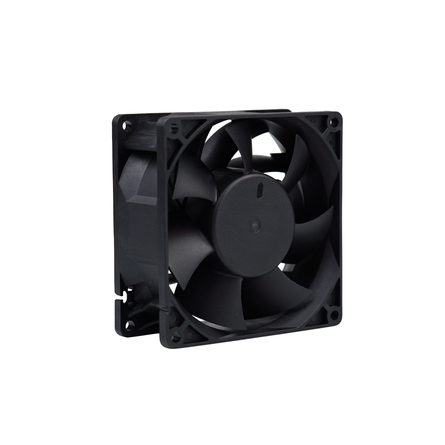 Industrial Radiator Motor DC Cooling Fan Prices