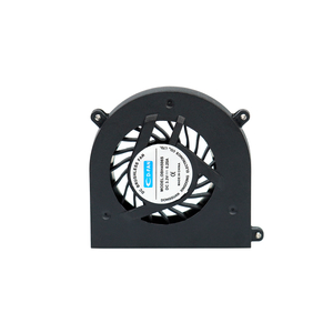 45x45x6 5v 12v 4506 dc blower fan for laptop